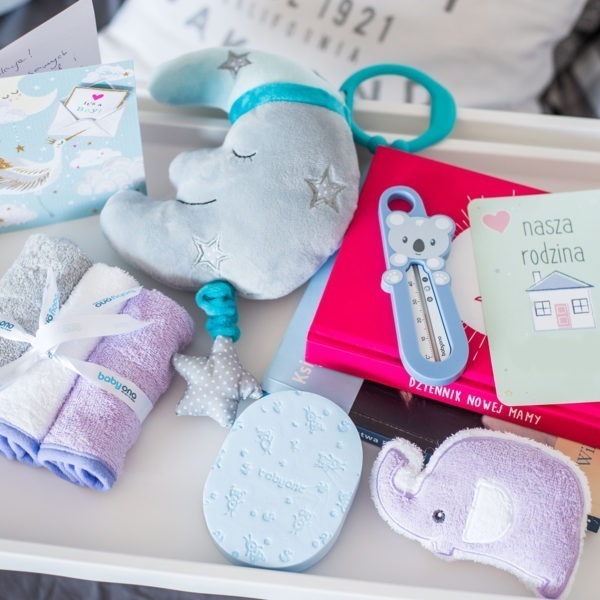 2703e29c049ae0602ddb259ea68f2f87