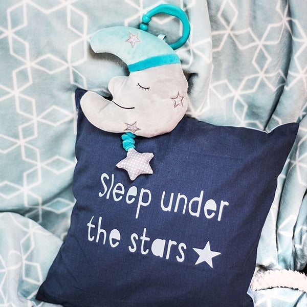 baf5f66183f23a2f0a7ed1aa93400d17