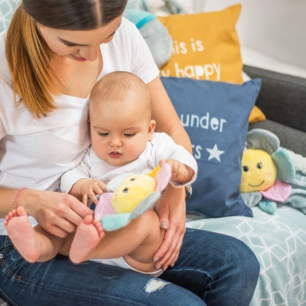 0ce662d42f762b56e0bd27e31b922fbb