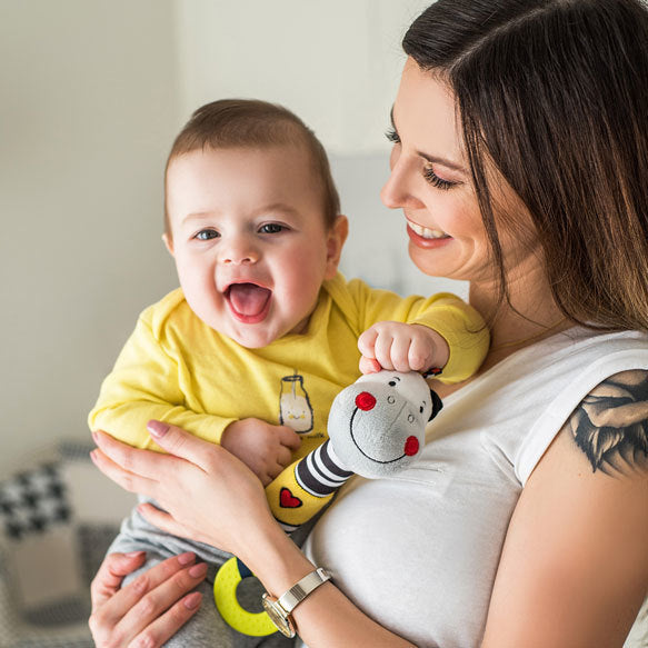 7787fff955bbedbab7cfd0f839d0d977