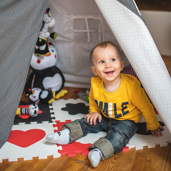 22a1bf7e6409d57c40b4f6c7a2c78aaa