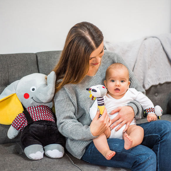 67c504ed5b84510c1a518ba529bab4cd