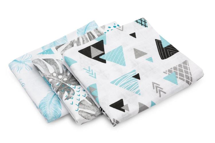 9a9ced84015663c530711d1367ef6360