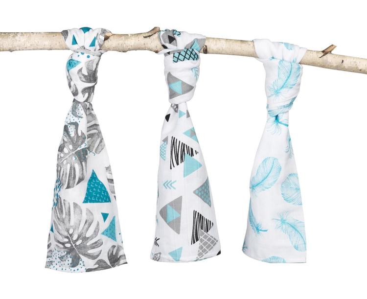 75ede45ccf82f684c33a8507d93cbc16