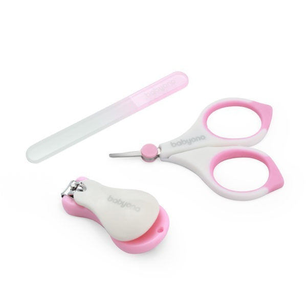 d7fc7901a412529062e0e11a3aab8301