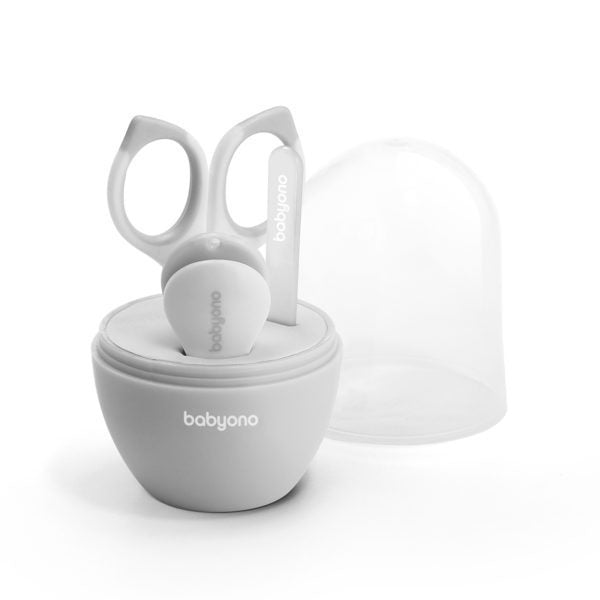 954b436b05f6782452efd0e40a43342a