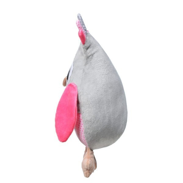 299fad2336cdcd549e490d4543c1f0cc