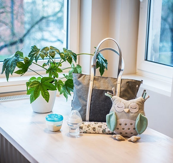 d1eed158c4892b7f0186dcecfb37531a