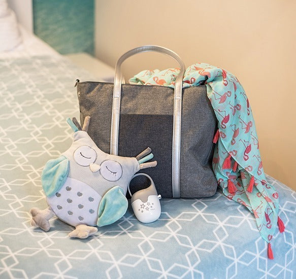 a7f790c4778b75abec40319ac835a4e2