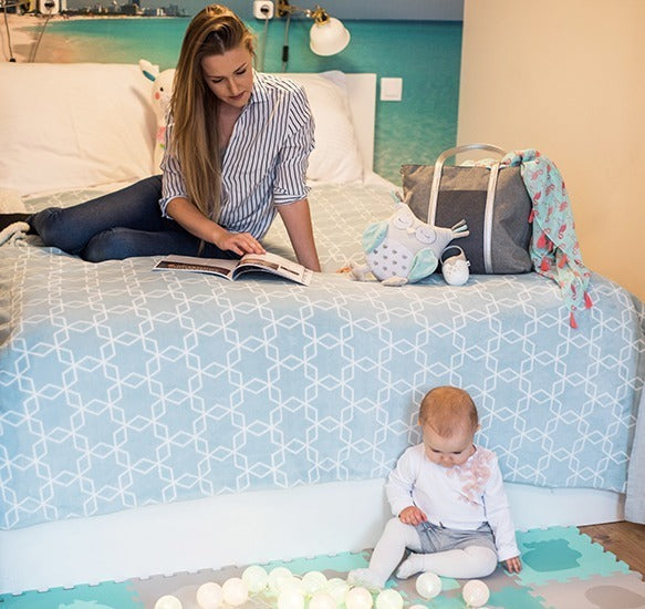 562bc74beaf7d43d143d60f2a4ee52cf