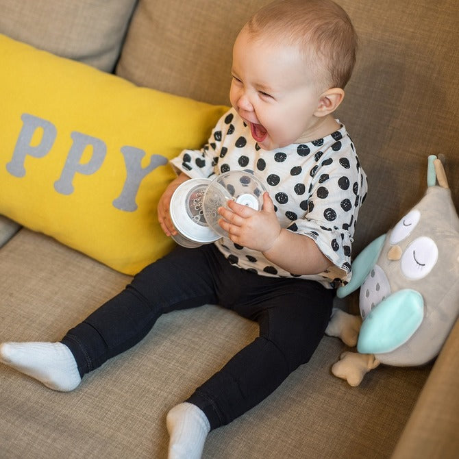 2434e5f3483ecdcd805b7cb0def8c232