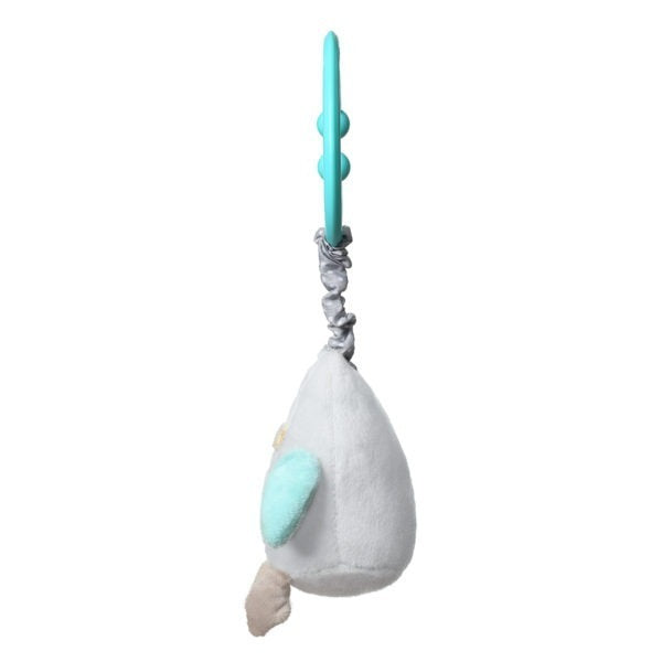 fe0d19a92674a7002f633f229520e0e2