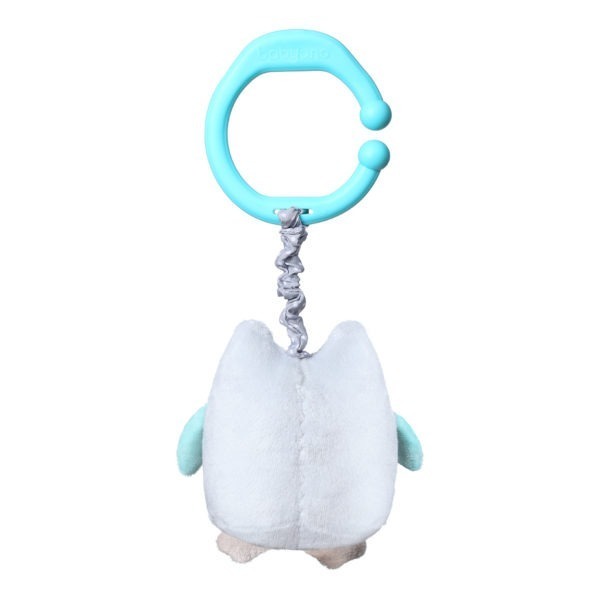 0380ab4496ec86a2d27663d8c0f923d2