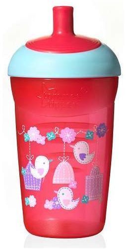 0b647e54589d11ed0a3782dd55c32be3