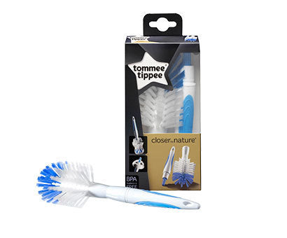 bcb522f06c0ce63cb4b64543a5bc9790