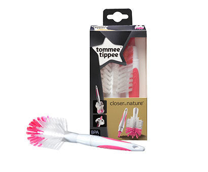 769b5b580bdd0244190304702918408f