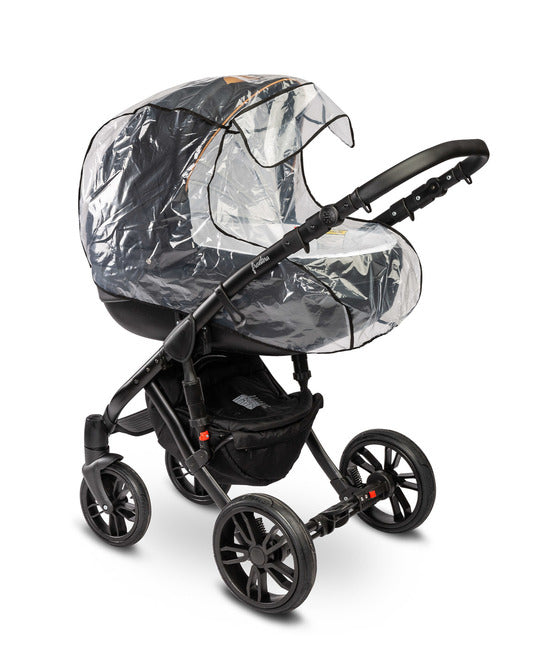 a6b5c9f7b5a08dfa1b138e5192d219ad