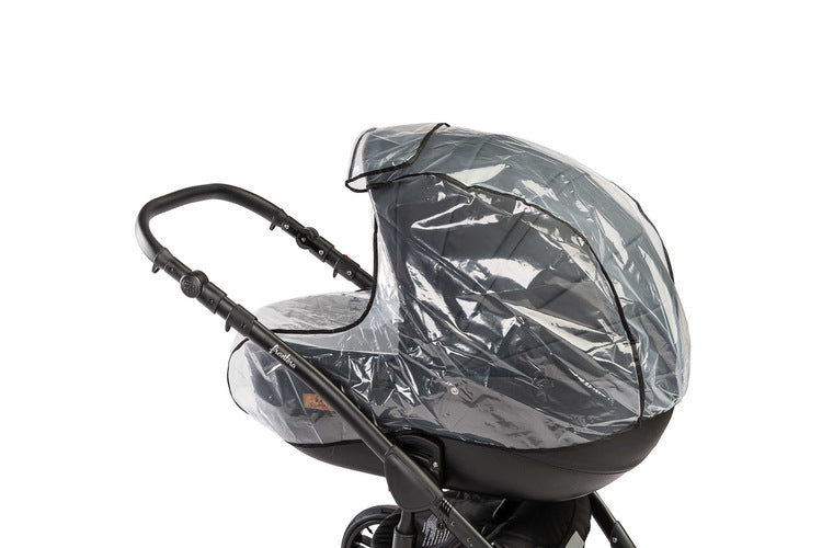 f1a4102bfc5d6f6bb8b47fbf103d10ba