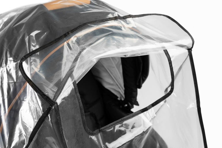 df2bd87942db1bbce7d311c87622bca2