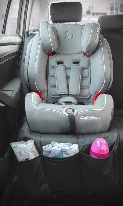 7d67cbbe63c409d6a9a95cbad821c43b