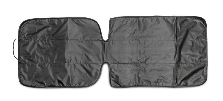 eebee64178c9c4790168595a296050a1