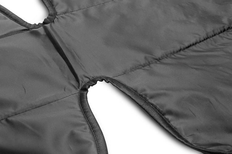 692f18b9f5c1c30b36ad6dfdfce43ae1