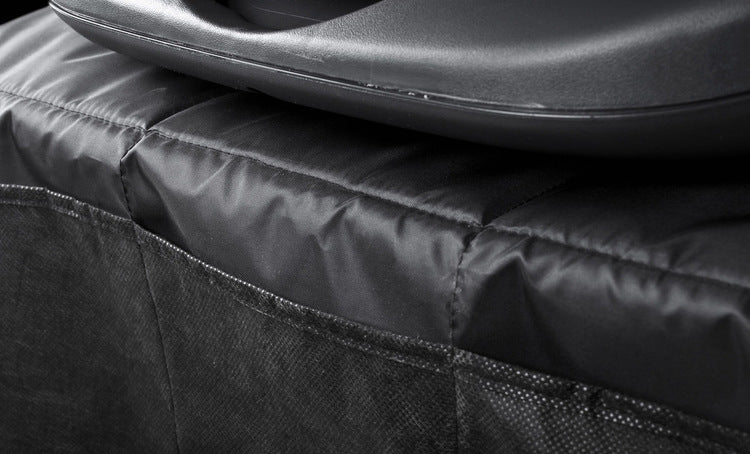 68d1b132801179bddf8ce1a3df298455