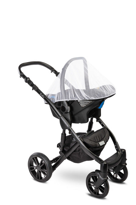 8232b18965a9fed6777be51e4a2a2ac8