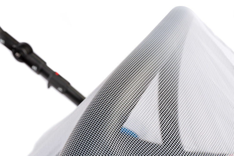 608e176917a0186cce516af20fe737ab