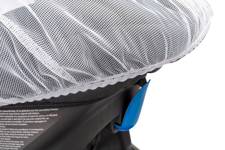 482e41736ffb46d2ac823ca101c45131