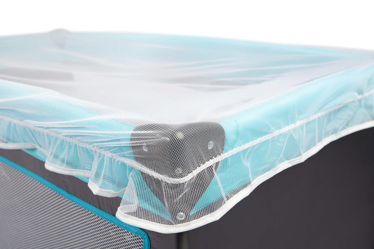 b6c8952e37ac93e5be8e3ac7968cc17e