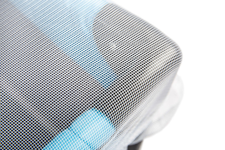 5ac00c4c4f46b5b84721b79e63ddd874