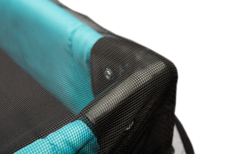 4d5d258e80c3be377915324e4d0891f7