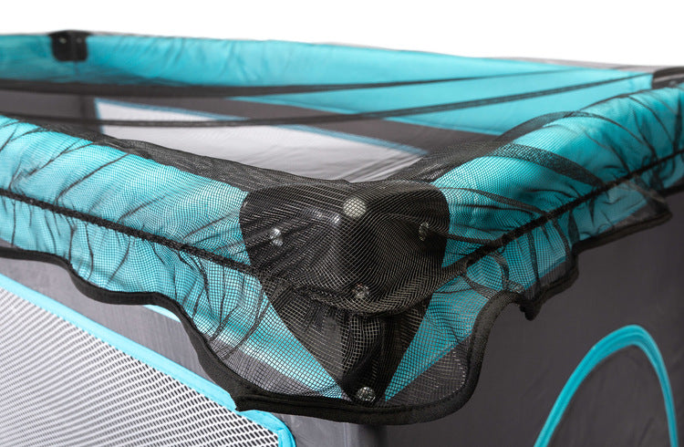 d053fe1dc44ff7cf3304fc6680610a68