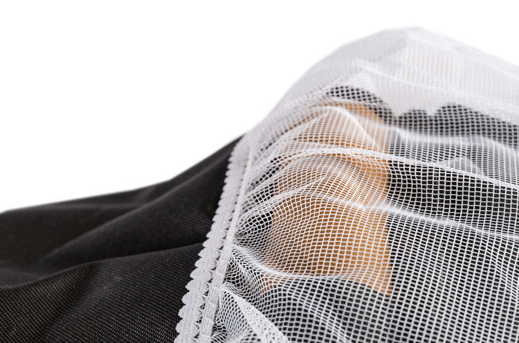 c63d6d413293130b390f662e068ffafd