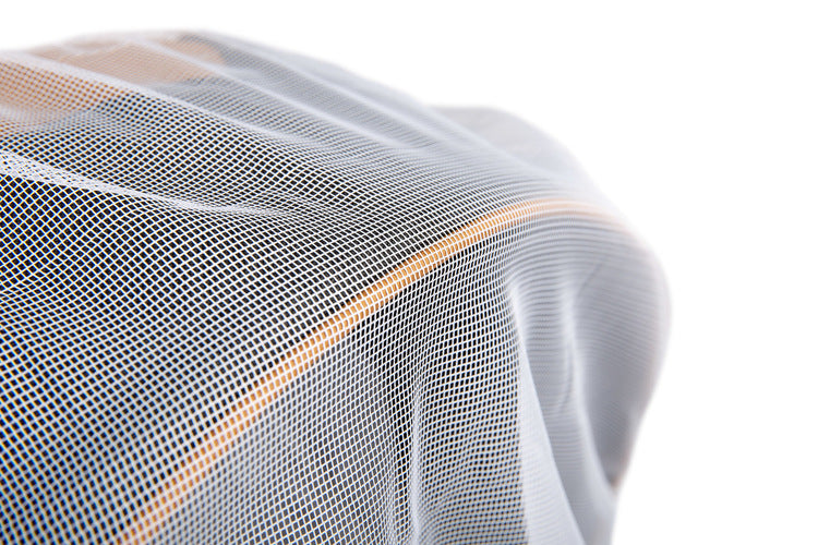 e870ef525e66a5bb3a00dc0c9ecd22d7