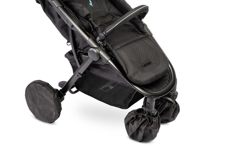 0f5852701498d3c27719f86125efc299