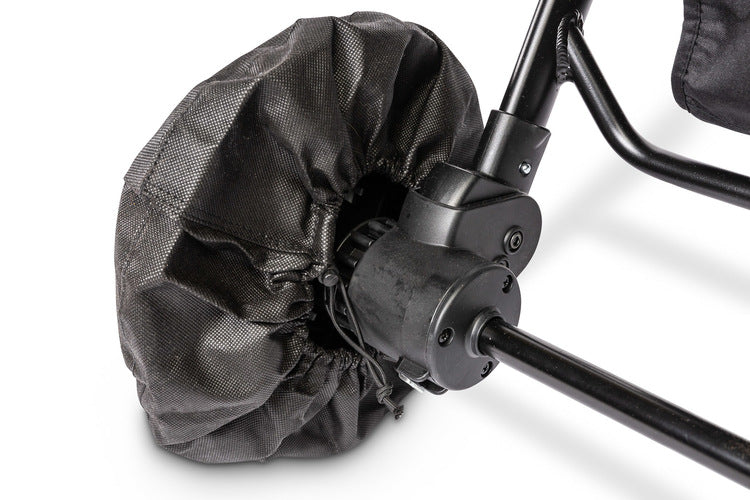 30110e5b1b7d54be5b76ecfbcdbcafc7