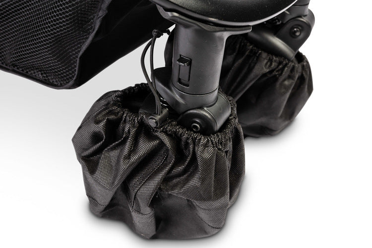 e124ad1c1db5f2a909eaf487435d8404