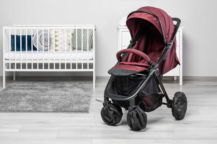 4b47fa36163c6758410d8d9cfd7b8c7d