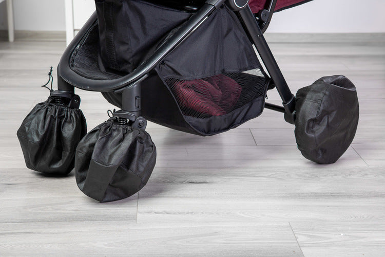 5c3df493e02f693ad60f8bfba9e95143