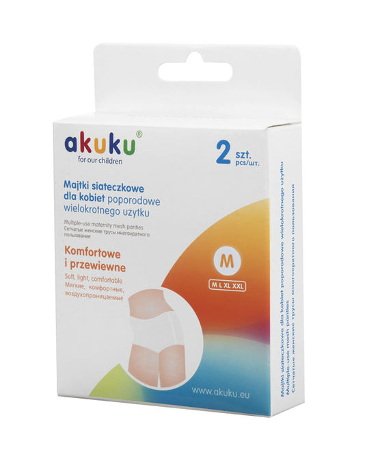 ac25ebdf70639f80f26d1e84f6617a4c