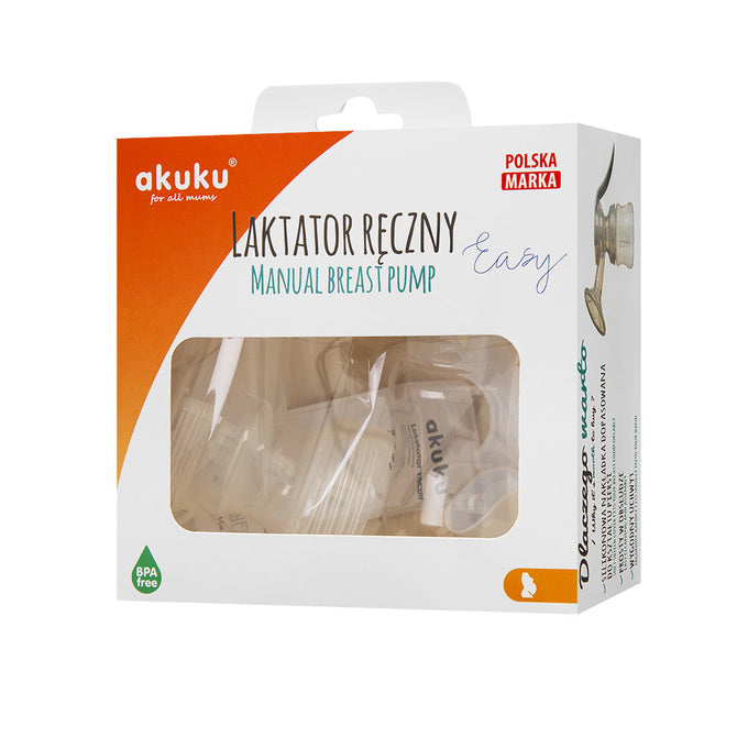 5255b548a38d0de4b85c9d4673ac9ef9