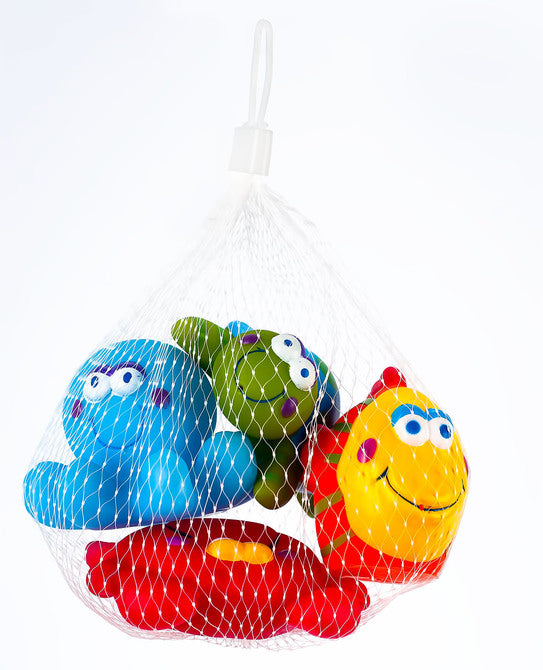 6524556b0a6bb92be6fc624a79100df0