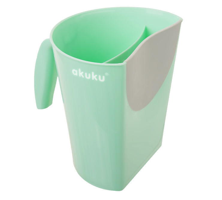 1e57c022eebf549f085a1f2923df10a1