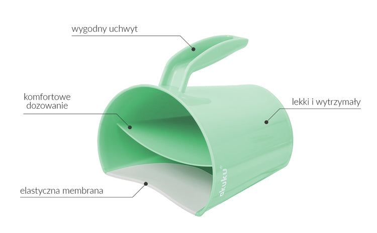 ab477fdf872a072aa3c894d88e3cb02a