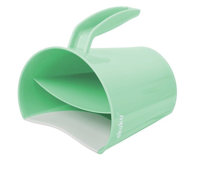 7461cbd0faaba33c2b92f2a016e871e3