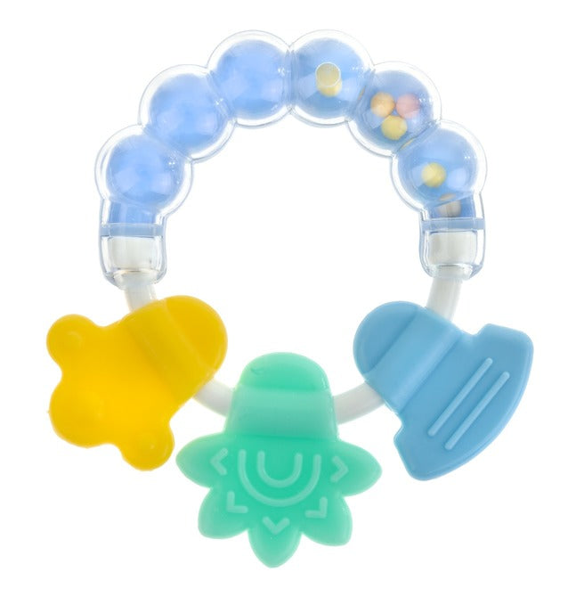 3d474b9326a0350363c2d44213e21806