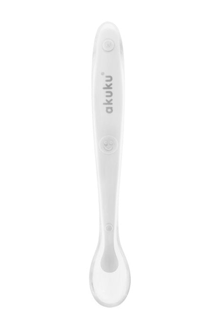 2e138d56cc6af76e286884fea5934a41