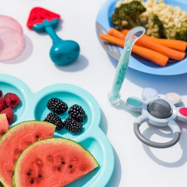 0e31708f1550855c0493393e0a9db933